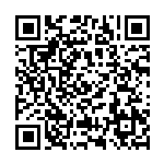 QR code for Gemdrop record CS-PS-RD-8MM-X9N5QR