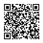 QR code for Gemdrop record CS-PS-RD-8MM-Y3H9NX