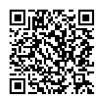 QR code for Gemdrop record CS-RB-12x16MM-R8Q4VNK