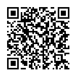 QR code for Gemdrop record CS-RB-12x16MM-V2N9ZQX