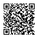 QR code for Gemdrop record CS-RB-4CT-7U2N-8Q2B