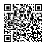 QR code for Gemdrop record CS-RB-4CT-E8M3-J5V1