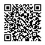 QR code for Gemdrop record CS-RB-4CT-F2M6-K3V8