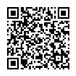 QR code for Gemdrop record CS-RB-4CT-G4M8-L2V7