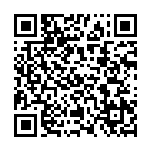QR code for Gemdrop record CS-RB-4CT-H3M5-N8V2