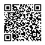 QR code for Gemdrop record CS-RB-4CT-J2M7-P5V3