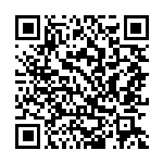 QR code for Gemdrop record CS-RB-4CT-K4M1-R2V6