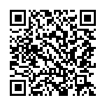 QR code for Gemdrop record CS-RB-4CT-L7M2-T3V9