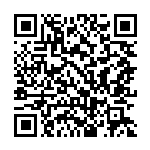 QR code for Gemdrop record CS-RB-4CT-M8P4-V6K2