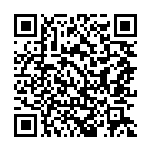 QR code for Gemdrop record CS-RB-4CT-N3T7-W9R5