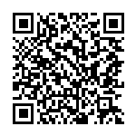 QR code for Gemdrop record CS-RB-4CT-P5X8-Y2M4