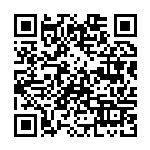 QR code for Gemdrop record CS-RB-DROP-13X18-R8K4QX
