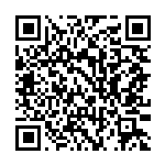 QR code for Gemdrop record CS-RB-EC10X8-K7M5