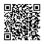 QR code for Gemdrop record CS-RB-EM-8X10-7Q4X9N