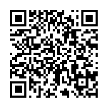 QR code for Gemdrop record CS-RB-EM-8X10-B9T2QK