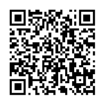 QR code for Gemdrop record CS-RB-EM-8X10-H8L3CY