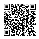 QR code for Gemdrop record CS-RB-EM-8X10-M2K8TR