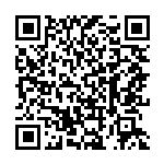 QR code for Gemdrop record CS-RB-EM-8X10-R4N7VD