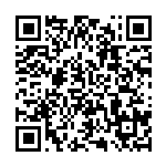 QR code for Gemdrop record CS-RB-EM-8X10-X9J5PW