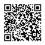 QR code for Gemdrop record CS-RB-H3V8-Q2N5