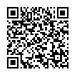 QR code for Gemdrop record CS-RB-H4V2-Q6N8