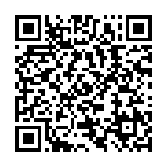 QR code for Gemdrop record CS-RB-H5T9-X1Q6