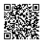 QR code for Gemdrop record CS-RB-H6V3-Q5N7