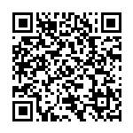 QR code for Gemdrop record CS-RB-H8V5-Q3N2
