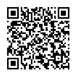 QR code for Gemdrop record CS-RB-H9V4-Q7N1