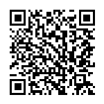 QR code for Gemdrop record CS-RB-HT-8X8-3M7KQ9