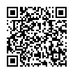 QR code for Gemdrop record CS-RB-HT-8X8-F5R9CW