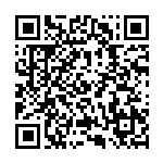 QR code for Gemdrop record CS-RB-HT-8X8-K2V7JH