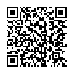 QR code for Gemdrop record CS-RB-HT-8X8-X8N2LP