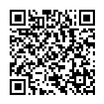 QR code for Gemdrop record CS-RB-J6T9-X1V7