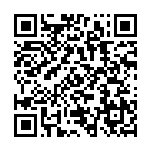 QR code for Gemdrop record CS-RB-K7M2-X4Q9