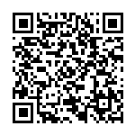 QR code for Gemdrop record CS-RB-M4T8-X2N7