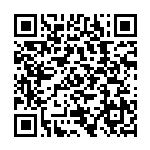 QR code for Gemdrop record CS-RB-M7Q4-K9X2