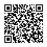 QR code for Gemdrop record CS-RB-M7X4-K2T9