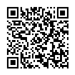QR code for Gemdrop record CS-RB-N4T8-X2M7