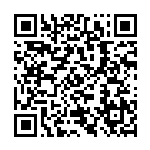 QR code for Gemdrop record CS-RB-N5K9-T7Q3