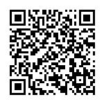 QR code for Gemdrop record CS-RB-P1K8-T2M4