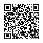 QR code for Gemdrop record CS-RB-P2K6-T3M8