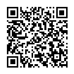 QR code for Gemdrop record CS-RB-P3K9-T5M4