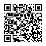 QR code for Gemdrop record CS-RB-P4K7-T8M2