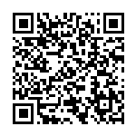 QR code for Gemdrop record CS-RB-P5K4-T7M1
