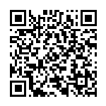 QR code for Gemdrop record CS-RB-P5N8-R1Q6