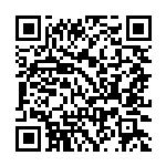 QR code for Gemdrop record CS-RB-P6K2-T4M7