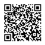 QR code for Gemdrop record CS-RB-P6K8-T1M9