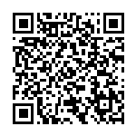 QR code for Gemdrop record CS-RB-P7K5-T6M2