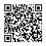 QR code for Gemdrop record CS-RB-P8K7-T7M4